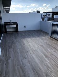 Alana (D28), Terrace #376887641